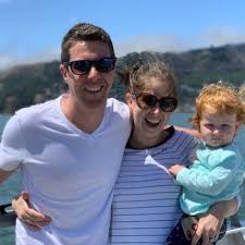 Tom Quirk (@tomquirk84)