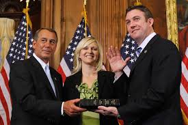He was betrayed and killed by. The Downfall Of Rep Duncan Hunter Wife Margaret True Crime Buzz