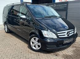 Image result for Obsidian Black 2015 Vito
