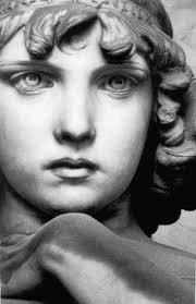 Zen, aerei e termodinamica Ecco la formula della letteratura