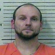 Knox county dui arrest records