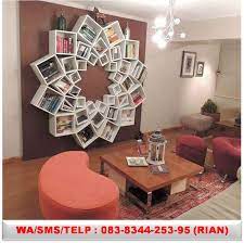 Temukan inspirasi rumah idaman kamu lebih seru hanya di #rumahrumahunik. Jual Rak Dinding Jual Rak Tempel Dinding Jual Rak Dinding Unik Jual Rak Dinding Minimalis Jual Rak Buku Dinding Jua Ide Dekorasi Rumah Rumah Diy Home Deco