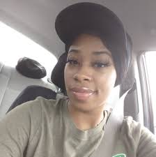 Courtney Baynes (@courtney.baynes.39) • Facebook