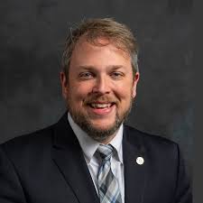 Dyad Team Members — Dyad Strategies