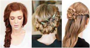 Let's check the specific steps. Super Cute Hairstyle Tutorials That Ll Change Your Life Quinceanera