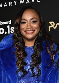 250 Pat Houston Stock Pictures, Editorial Images and Stock Photos