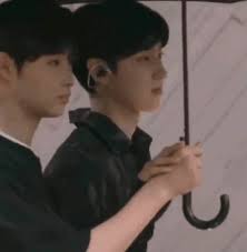 Fake ava, aslinya ganteng juga kok yang punya video cowok coli. 50 Ide Sunoo Iland Gambar Pacar Pria Selebritas