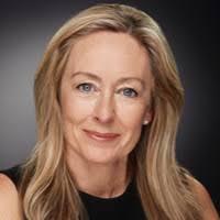 David Scott Email & Phone Number