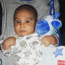 Potita Tarjetitas Personalizadas