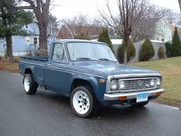 Image result for Phoenix Blue 1975 Mazda