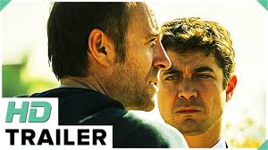 Riccardo scamarcio, valerio mastandrea, isabella ferrari and others. Euforia Trailer Ufficiale Hd Youtube