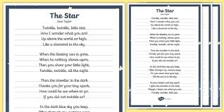 Some of the worksheets for this concept are handwriting guidelines v4, table of contents, ccw precursive lined 1 alphabet, doonfoot primary school, better handwriting for adults. The Star Ks2 Handwriting Practice Worksheets Printable
