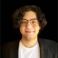 90+ "Drew Murdock" profiles