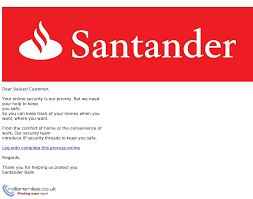 At santander private bank, we understand life can be demanding and that you need a personalised banking service tailored to your ambitions. Cmgamm Santander Online Banking Login Changes