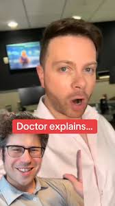 Zachary Rubin, MD added a new photo.