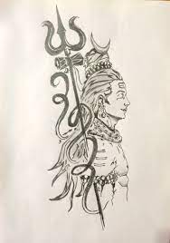 Pin On Sketch