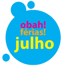Programe seu mês de julho para que você aproveitar ele da melhor maneira possível: Ferias De Julho Parque Ibirapuera Conservacao
