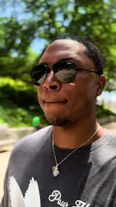 The Keion Brown Show