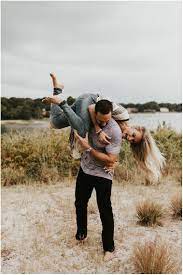 Pin On Love Story Fotosessiya