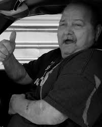 Sammie Travis Obituary (1947