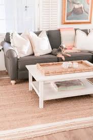 Top Phoenix Life And Style Blogger Love And Specs In 2020 Ikea Hemnes Coffee Table Home Decor Ikea Hemnes