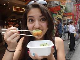 USC Eileen Norris Cinema Theatre, 3535 S Figueroa St, Los Angeles, CA  90089, US