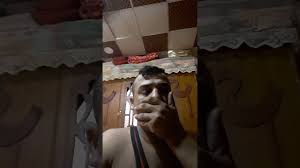 هتت Youtube