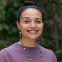 Leadership in Action: Alumni, Faculty, Staff and Student Milestones