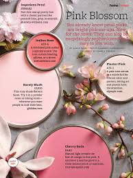 With paintperks, you'll always be the first to hear about big sales and have access to everyday savings and exclusive offers. Sherwin Williams Impatiens Petals Interiors By Color 1 Interior Decorating Idea