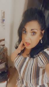 Sierra Soundz & The Reach Present Friday Night Karaoke @G Street Bar w/  Host KJ T Munny (Trynn) Show Starts @8pm-12am Come Have A Drink and  Sing-A-Long Also check out our new