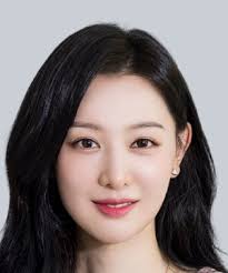 Kim Ji Won (김지원)