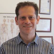 Best Chiropractors in Hendon, Barnet