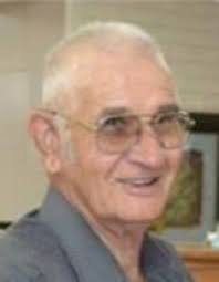 Claude Gene Davis Obituary