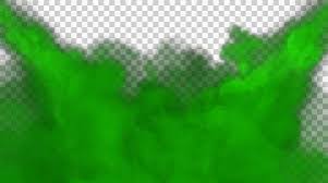 Vfx green screen footage free download. Smoke Green Screen Stock Footage Royalty Free Stock Videos Pond5
