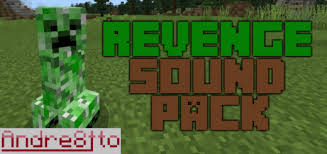 Hopefully, these packs can make picking the next game a bit easier. Instreamset Url Game Asp Minecraft Jojo Mod Request Jojo S Minecraft Mod Archive Plugin Mod Modpack Request Aternos Community 1280x800 1680x1050 1600x900 1440x900 1280x1024 1366x768 1920x1080 1920x1200