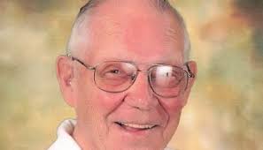 Oswego County TodayJames B. Shutts Jr., 48