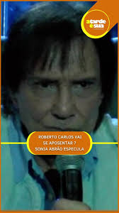 Sonia En Mas Roberto