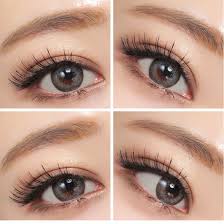 Buy Color Contacts For Astigmatism Toric Colored Lenses Updated Jan 2021 Colored Contacts Contact Lenses Colored Halloween Contact Lenses