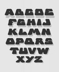 Click to find the best 127 free fonts in the chalkboard style. Hand Drawn Comics Style Letttering Font Vector Alphabet Wandsticker Schmutzigen Setzen Typografische Myloview De