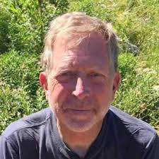 Newcomer Funeral Home Memorials and Obituaries