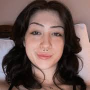 Find a Pet Sitter in Rydal, GA