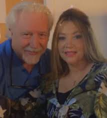 Tropic Isles Silk Camp Shirt