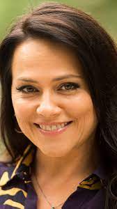 Vivianne Pasmanter | Artistas | GSHOW HD phone wallpaper