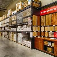 Floor & decor is a hard surface flooring store with an incredible selection and everyday low prices. Floor Decor Century Village 63 Visitors