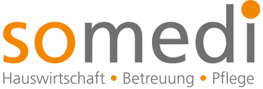 Im rahmen der häuslichen pflege können immer wieder situationen eintreten, die dazu führen, dass. Kurzzeitpflege Zu Hause