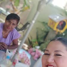 Gracias, Gracias Gracias Vida! 🙌🏻 Mis Dulces 46 Bienvenidos ❤️‍🔥🙏🏻