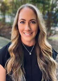 Upstate Plastic Surgery