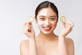 Cara putihkan selangkangan dengan bahan sederhana yang mudah dibuat di rumah. Cara Memutihkan Wajah Secara Alami Dan Permanen Medisweb