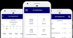 What is the web address of the trademark national. Upto 50 Discount On Best Doctors In Pakistan Book In Person Or Online Video Appointments Oladoc Com