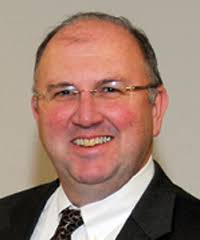 Distinguished Classmates of Cornell 1979 honored at the 25th Reunion